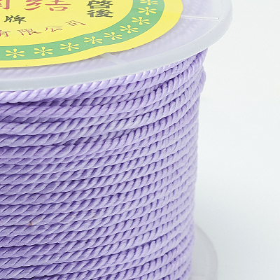 Nylon Threads NWIR-R039-672-1