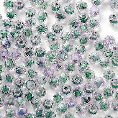 Glass Seed Beads X1-SEED-A032-01I-1