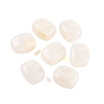 Acrylic Bead OACR-H120-02M-1
