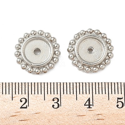 Alloy Beads FIND-L022-05P-1