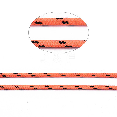 Multipurpose Polyester Cord OCOR-N006-002B-11-1