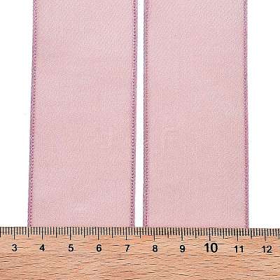20 Yards Polyester Ribbon OCOR-Z005-01I-1