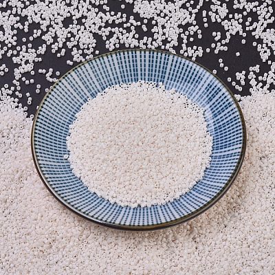 MIYUKI Delica Beads SEED-JP0008-DB1490-1
