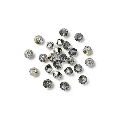 Preciosa® Crystal Beads X-PRC-BA3-00030-261-1