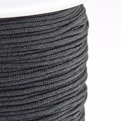 Nylon Braided Cord NWIR-Q008B-900-1