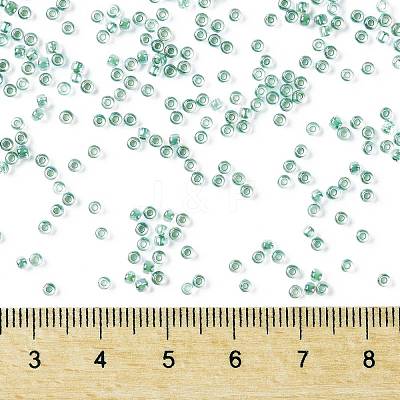TOHO 11/0 Round Beads SEED-XTR11-0699-1
