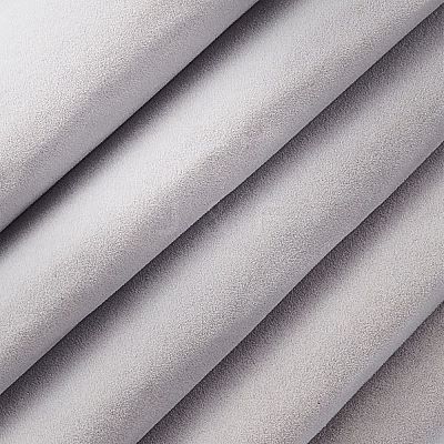 Jewelry Flocking Cloth DIY-BC0011-34L-1