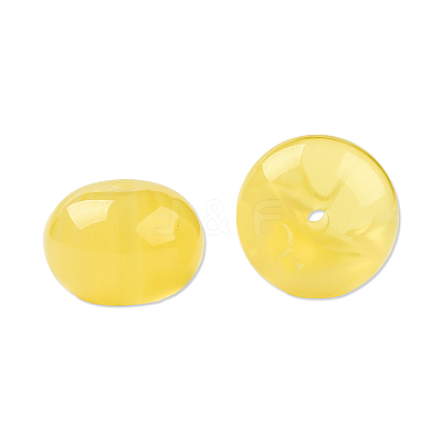 Resin Beads RESI-N034-04-K05-1