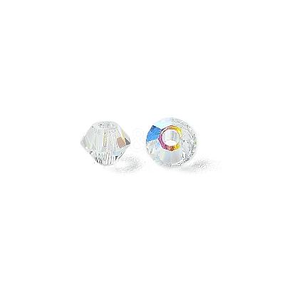 Preciosa® Crystal Beads Y-PRC-BA3-00030-200-1