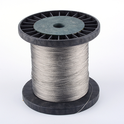 Tiger Tail Wire TWIR-S003-0.7mm-1-1
