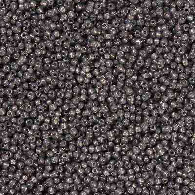 MIYUKI Round Rocailles Beads X-SEED-G008-RR0650-1