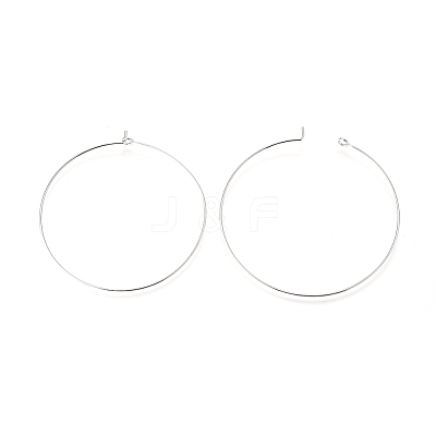 Jewelry Findings X-EC067-6NF-1