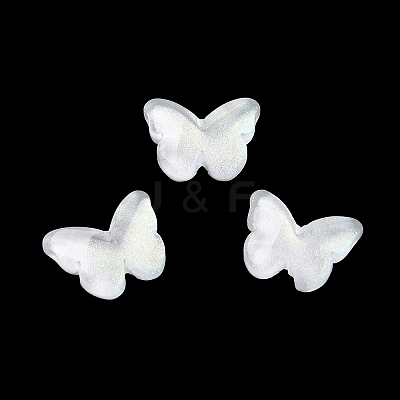 K9 Glass Cabochons GGLA-Z003-04A-001JW-1