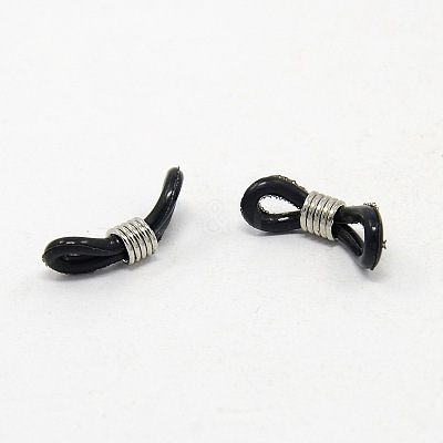 Eyeglass Holders X-E237-1