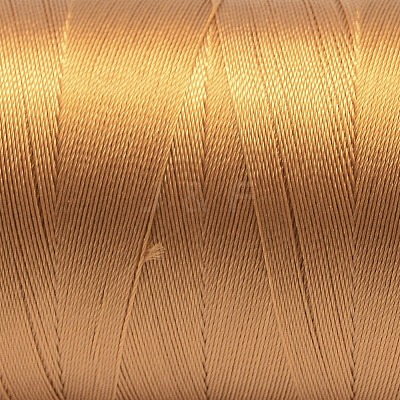 Heavy Duty Nylon Sewing Thread NWIR-N006-01K1-0.6mm-1