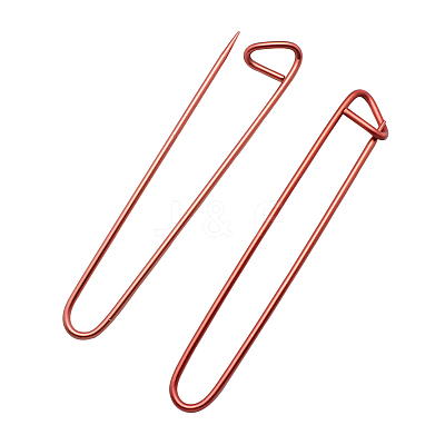 Aluminum Stitch Holder TOOL-R031-01-1