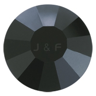 Preciosa® Crystal Hotfix Flatback Stones Y-PRC-HSS8-23980-1