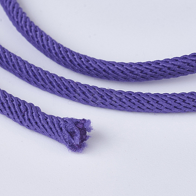 Nylon Braided Cord NWIR-P018-06-1