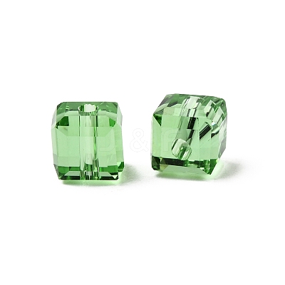 K9 Glass SWAR-F074-6x6mm-16-1