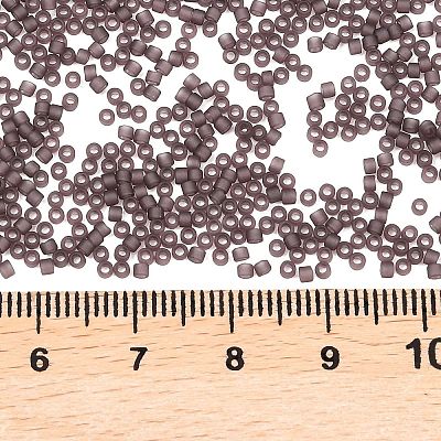 MIYUKI Delica Beads SEED-MY11-DB2405-1