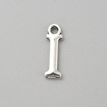 Alloy Pendants FIND-TAC0038-01AS-09-1