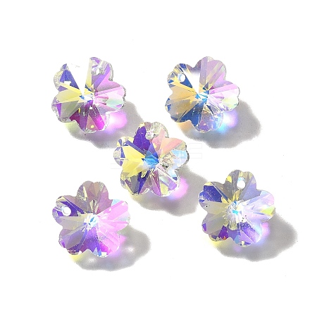 Glass Charms LS-GLAA-I057-11A-1