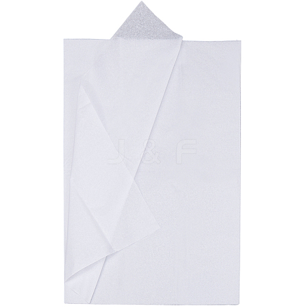 20Pcs Wrapping Paper DIY-SP0004-02J-1