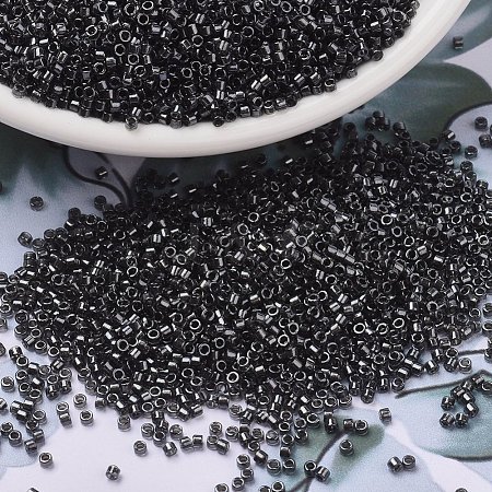 MIYUKI Delica Beads SEED-X0054-DB2394-1