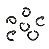 304 Stainless Steel Open Jump Rings STAS-M235-02G-EB-1