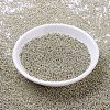 MIYUKI Round Rocailles Beads SEED-X0054-RR4201-3