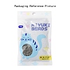 MIYUKI Delica Beads SEED-X0054-DB2187-5