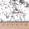 TOHO Round Seed Beads SEED-XTR15-0703-4