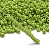 TOHO 6/0 Round Beads SEED-TR06-0044-2