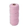 Cotton Macrame Cord PW-WGCB793-40-1