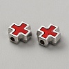 Alloy Enamel Beads FIND-WH00670-A19-03-2