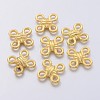 Tibetan Style Chandelier Components Links LS-K091D011-1