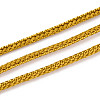 16M Round Nylon Braided Cord OCOR-N008-03A-02-2