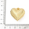 Brass Pendants KK-D317-200G-05-3