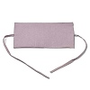 Microfiber Jewelry Storage Gift Pouches LS-PAAG-PW0010-003C-12-2