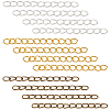 Iron Chain Extender CH-SP0001-04A-1