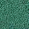 TOHO Round Seed Beads X-SEED-TR11-PF0561-2
