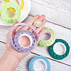 Lace Trim OCOR-PH0003-59-4