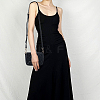 PU Leather Bag Straps DIY-WH0581-26B-6