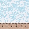 TOHO 11/0 Round Beads X-SEED-TR11-0143F-4