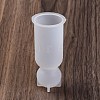 DIY Candle Molds LS-DIY-K073-37C-3