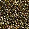 TOHO 8/0 Round Beads SEED-TR08-0513-2