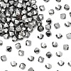 Preciosa® Crystal Beads Y-PRC-BA6-23980-27200-3