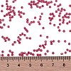 TOHO Round Seed Beads SEED-XTR11-0798-4