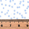 TOHO 11/0 Round Beads SEED-XTR11-1146-4