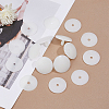 Plastic Doll Joints DOLL-DC0001-01C-4